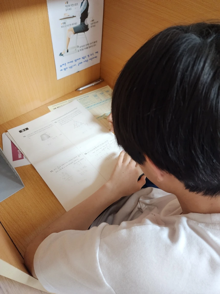 20230610%EF%BC%BF123319.jpg?type=w966