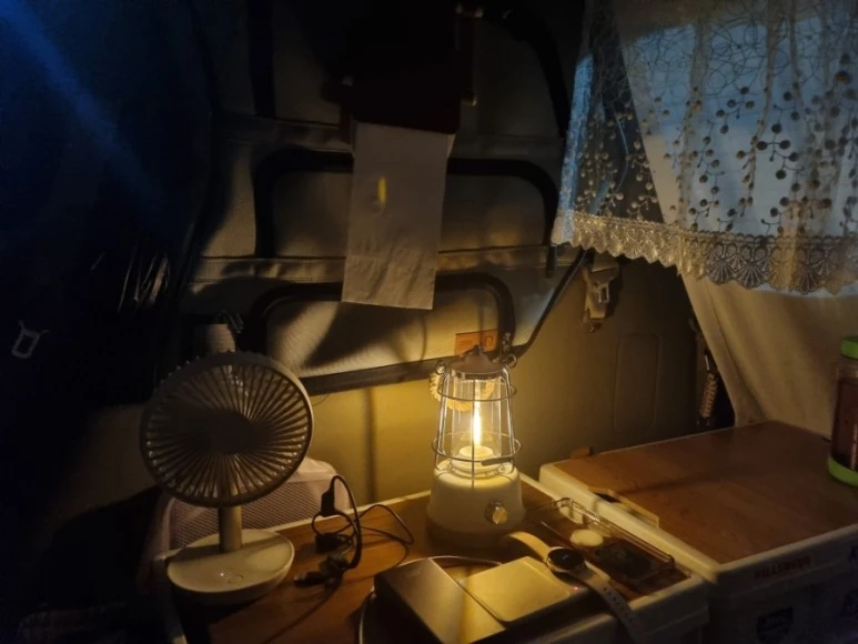 20220716%EF%BC%BF002952.jpg?type=w773