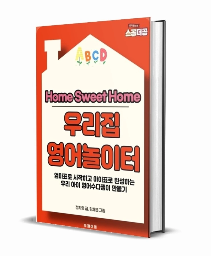 SjjmEDwYudvyT7MymZ-LKBDKx2Mpy6k4zaRmqpXZLOnqE2pkpafQ_NxsI_J0HT4ntNnRq5bHp7tO2dtJiaFZhGlzY2MiTjKM-AWk3xPf4YWpEnh4ooJeDtmoLdz1yrT-VoxucDHy7uVCdpjsOpmxQWI