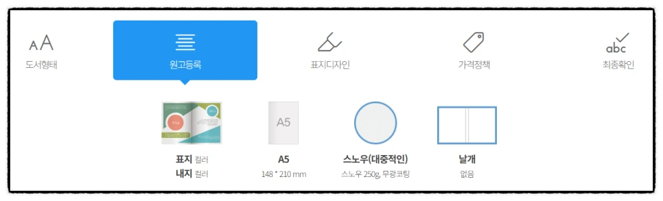 SE-573f83d3-4806-4da2-9d15-ad4a02289c1b.png?type=w966