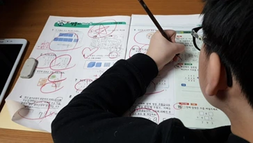 Screenshot_3.png?type=w966