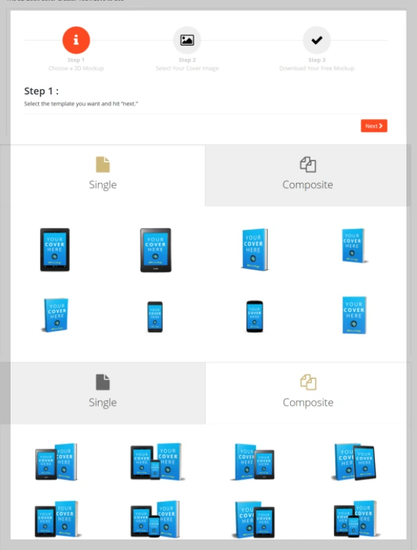 325l8g74ccWhh91XnW8bmXkSMtMh-4fiynyWdyGPytemeLJVF5EBcegQNlHaW2JtdWSgkObSDLLq8by4gPFjaqFL28l4wGSgkaNdIl1OKLTFkd2kRmRZgIQ7dkKs_7Fe6IqF6P8RhNc--tS-aRX1Sy8