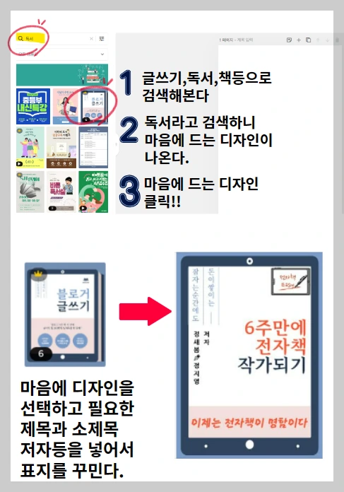 ewmh3TPttpwbeVpXkXQyLmYEiSINRXwoavMb6Z8V_AlMW8UbXFcuDsExdmCE1p6ewMWbl2jeC2INNZL7qHZRzd2GI_ztdNXPME8Rl6iJpMQyq8EU9S5TD7iOmtEszzxKNX_ta5CvL_GoMb3KbiVDLkM