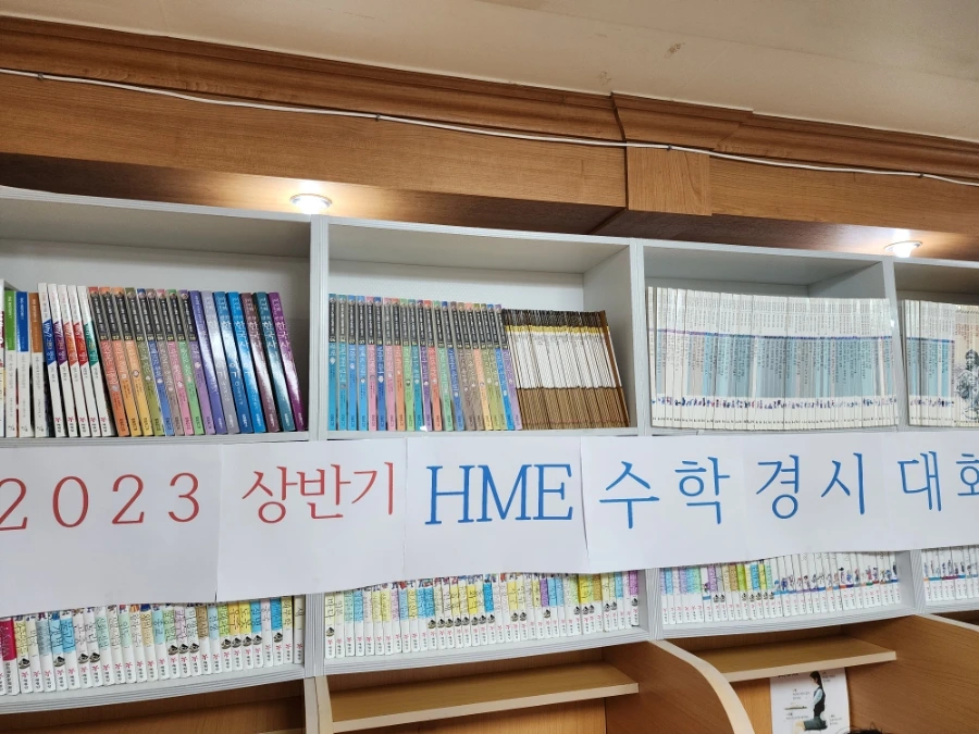 20230610%EF%BC%BF131707.jpg?type=w966