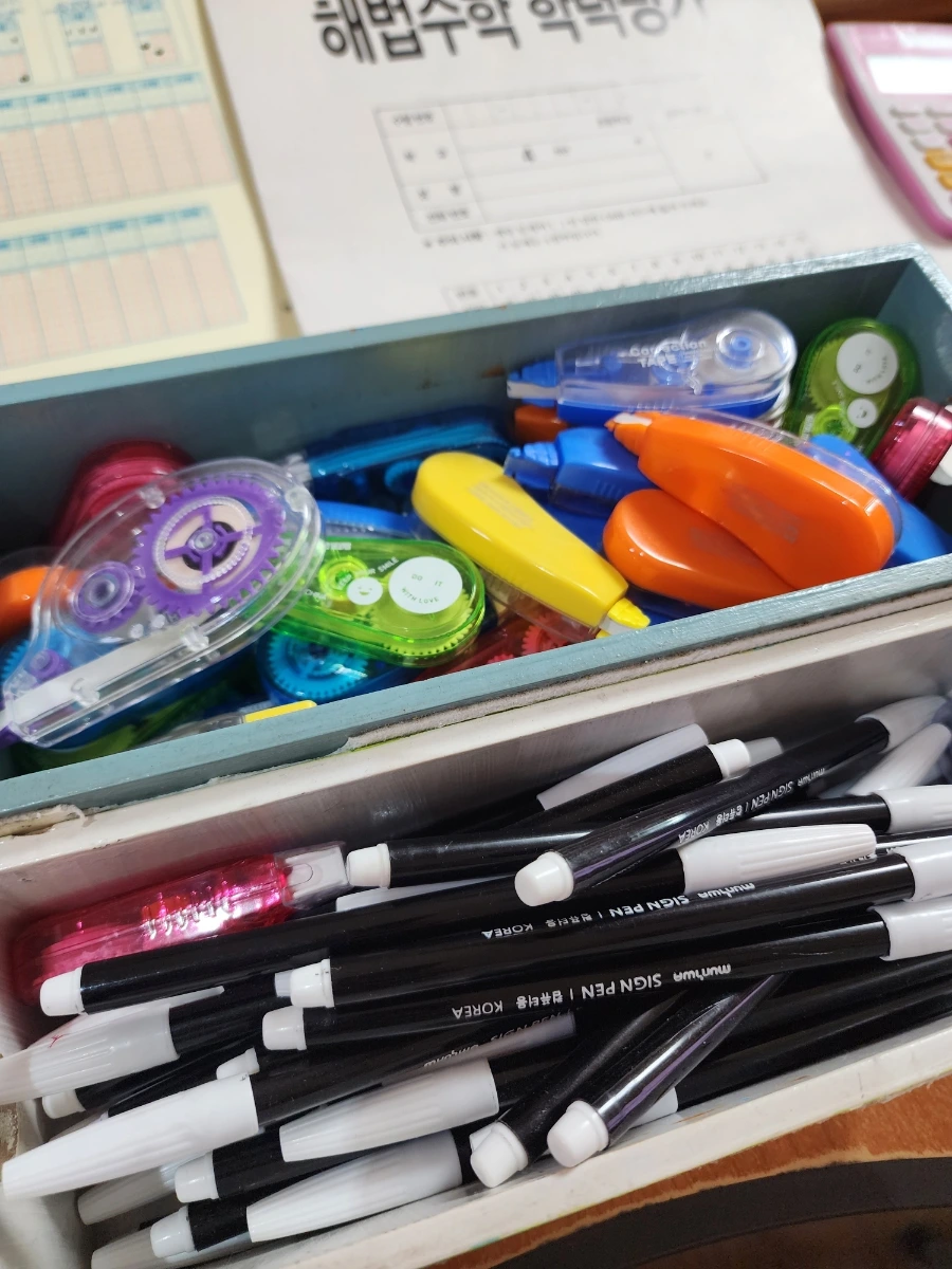 20230610%EF%BC%BF120539.jpg?type=w966