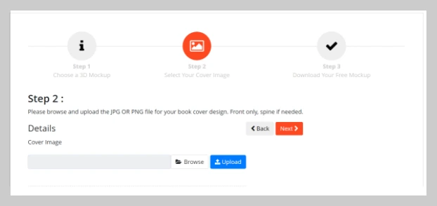 9ht0j6R5NXEcDiOxZB8VBWUnfcpJrikr8GYXngG_zrxP0ei9ybaazIods9Maoaw9LYPz80hJwfP4ejWq_5RoVEKtfsXcMeDJl9e_UtaIFISdlPxDwXEFRRRILelGg0jcWF3a1n8eKg_Fo-yhxuE_nck