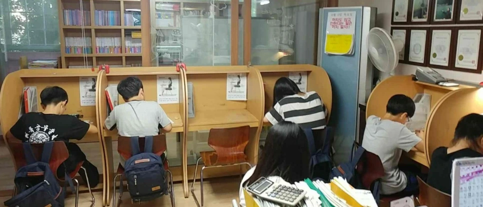 %EA%B3%B5%EB%B6%80%EB%B0%A9%EC%82%AC%EC%A7%842.png?type=w966