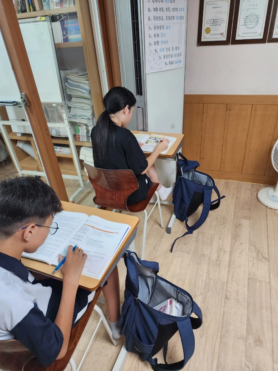 20230818%EF%BC%BF171918.jpg?type=w966