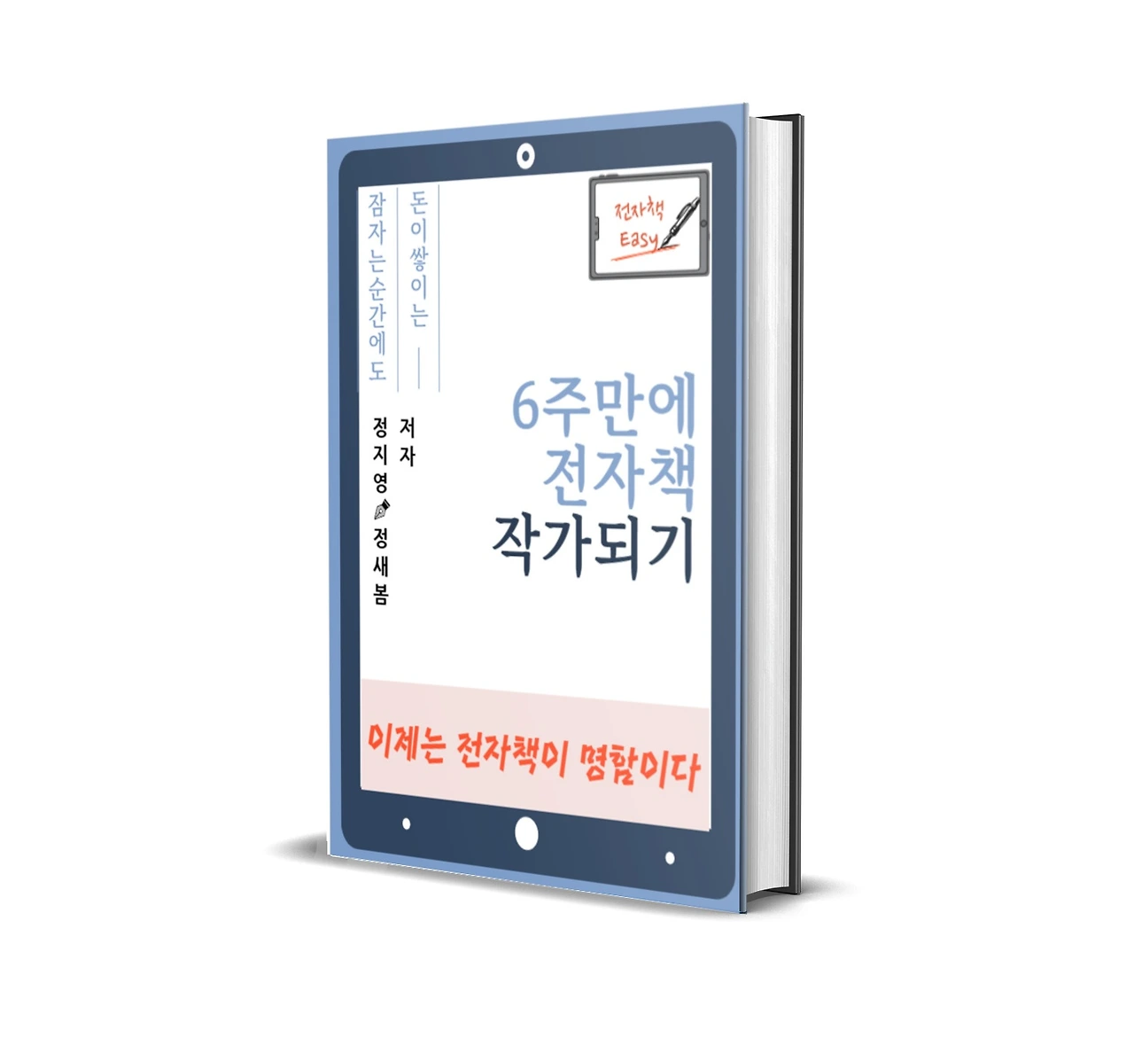 MXR9VIZ0yXRsaZR9AzbkrmswrNohN7rhVn7pK_KjgKd-4F2SUXT1ASgZnY8qzv1qH3qJZZjjhdLXOrem_0qSZsmGKebfGNV9FRRrO5LRUuQARpfd_vHkuylwgU4Pgipd0Vi-FVhCXlUMgj4wqFpH8WA