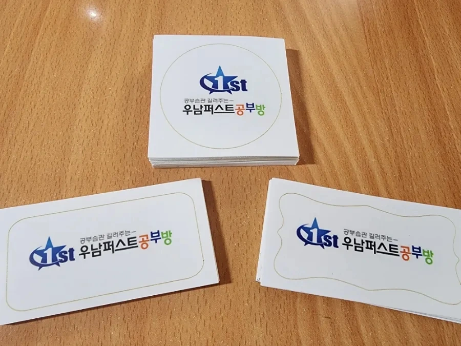 20230313%EF%BC%BF123728.jpg?type=w966