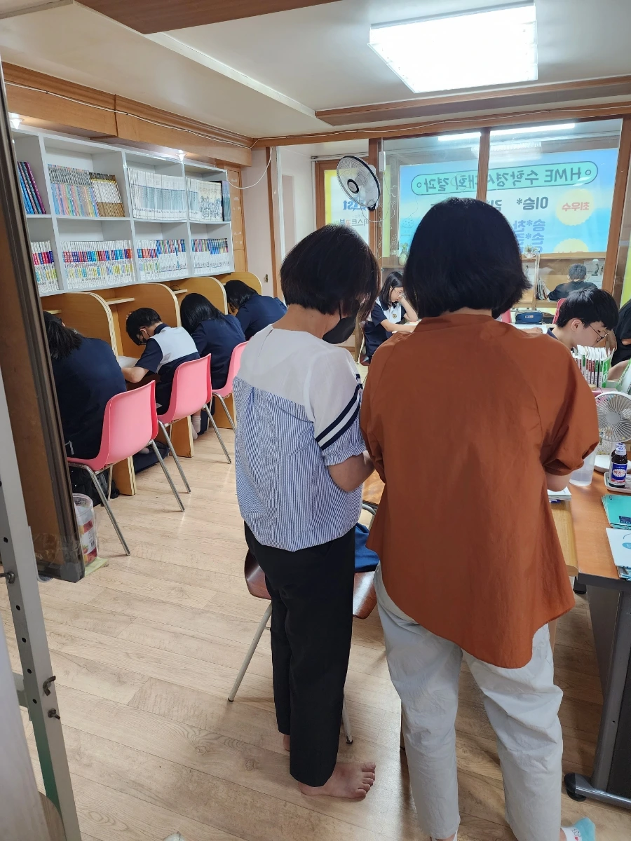 20230818%EF%BC%BF171753.jpg?type=w966