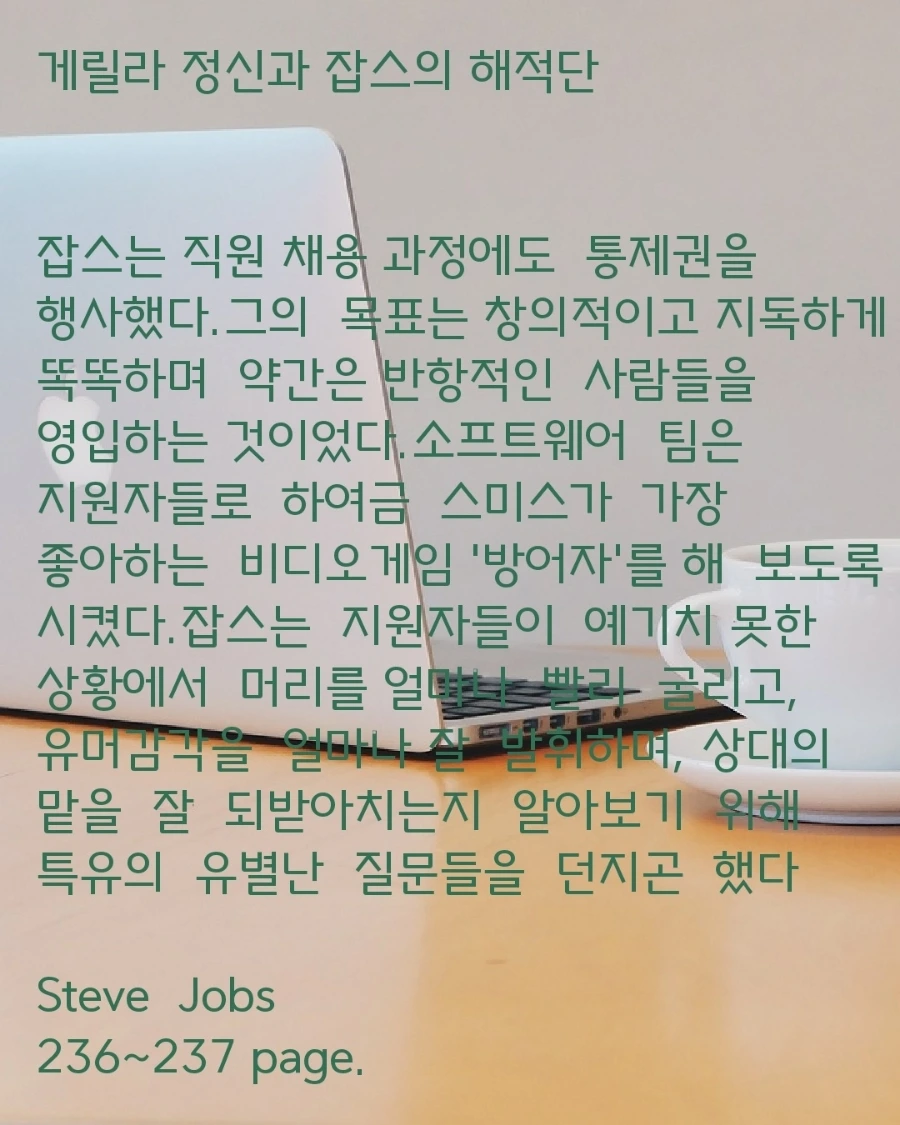 1716801716511.jpg?type=w966