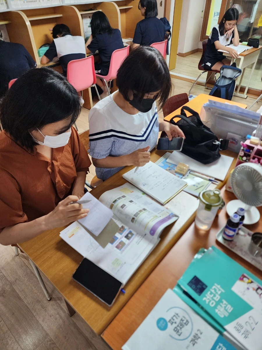 20230818%EF%BC%BF171906.jpg?type=w966