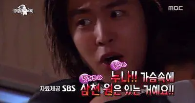 누나가슴에삼천원.jfif