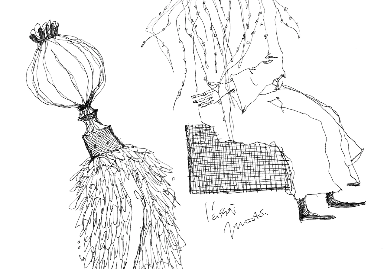 IMG_9144 복사본.JPG