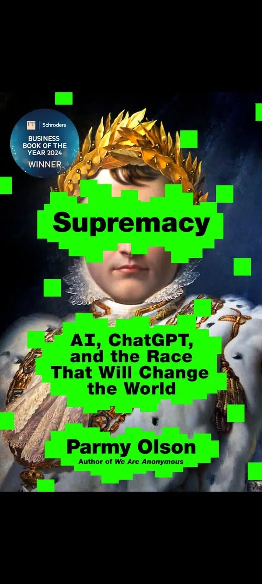 480857195_9282758958478376_1530345776554237044_n.jpg?stp=dst-jpg_p526x296_tt6&_nc_cat=103&ccb=1-7&_nc_sid=833d8c&_nc_ohc=a9-YTOiFbt0Q7kNvgG_8-e1&_nc_oc=Adjmv6fNEchTzvgukGxi7WbfBu6fuyoMKoAnTDHpVStM0aDNQSIWvgVV41r3TwJ-On0&_nc_zt=23&_nc_ht=scontent-gmp1-1.xx&_nc_gid=ACHo5FwTfF_9d_aafbydD5w&oh=00_AYDgrtPLW8ROXgoylKrbVJNyPSIAuewIhm-3uwe2-jihSQ&oe=67C58926