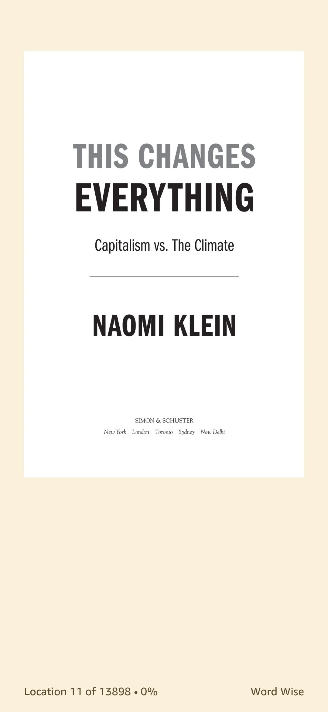 542757108_24446487705012254_6720045751363268636_n.jpg?_nc_cat=107&ccb=1-7&_nc_sid=833d8c&_nc_ohc=MNF6NCSnDoIQ7kNvwH9rfac&_nc_oc=AdkKWKq5H2nXgxpZbD135vhfInK_eLwHKfX3sxdDXvgajJMZMj_KzN-vT353_y1s5PA&_nc_zt=23&_nc_ht=scontent-icn2-1.xx&_nc_gid=jBc-Ot366nAi12XTMLCsDg&oh=00_AfawRG1bX9g6fzz_weLB4D-snikiG8yLGaBvyD-tbAJCvg&oe=68BEB9CA