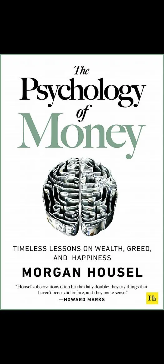 464258657_8559342490820030_4444332253851846149_n.jpg?stp=dst-jpg_p526x296&_nc_cat=109&ccb=1-7&_nc_sid=833d8c&_nc_ohc=yN5yBDYBpvoQ7kNvgFbAaBA&_nc_zt=23&_nc_ht=scontent-gmp1-1.xx&_nc_gid=Amo6FQIhWTEu8hyBmgXAqYZ&oh=00_AYDg2LlrJ9w298avahWFgzWMEvqQN6Uz4z-L0luZ-MWjQw&oe=671CE324