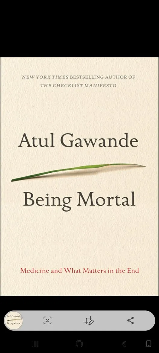 475776038_9120140001406940_7541808755433346502_n.jpg?stp=dst-jpg_p526x296_tt6&_nc_cat=109&ccb=1-7&_nc_sid=833d8c&_nc_ohc=u8NsYRqZNesQ7kNvgGJMbXw&_nc_zt=23&_nc_ht=scontent-gmp1-1.xx&_nc_gid=A3WmdOqm5sC-Ugmi8qCVKfS&oh=00_AYAcoVmwNIGYGE_xtCFVE2nFsDrZeVPy1T7oojHoi8pwDg&oe=67A0C5B6