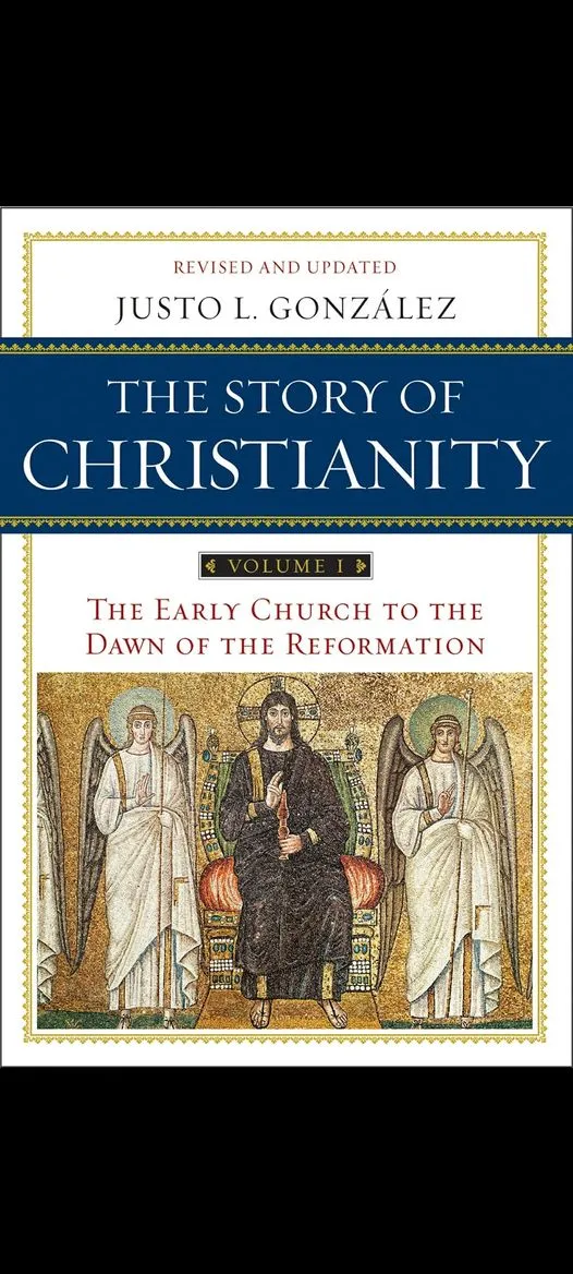 467509127_8732268913527386_1881659059604737184_n.jpg?stp=dst-jpg_p526x296&_nc_cat=108&ccb=1-7&_nc_sid=833d8c&_nc_ohc=FOgGDHT7vGYQ7kNvgH1InMo&_nc_zt=23&_nc_ht=scontent-gmp1-1.xx&_nc_gid=AniWC1V0t6VOv7-suuq3_Iw&oh=00_AYA01jvNUhA-T06aRF6cT2V7xSneRsGdPjVrrF3ZQn88Hg&oe=6741CA00