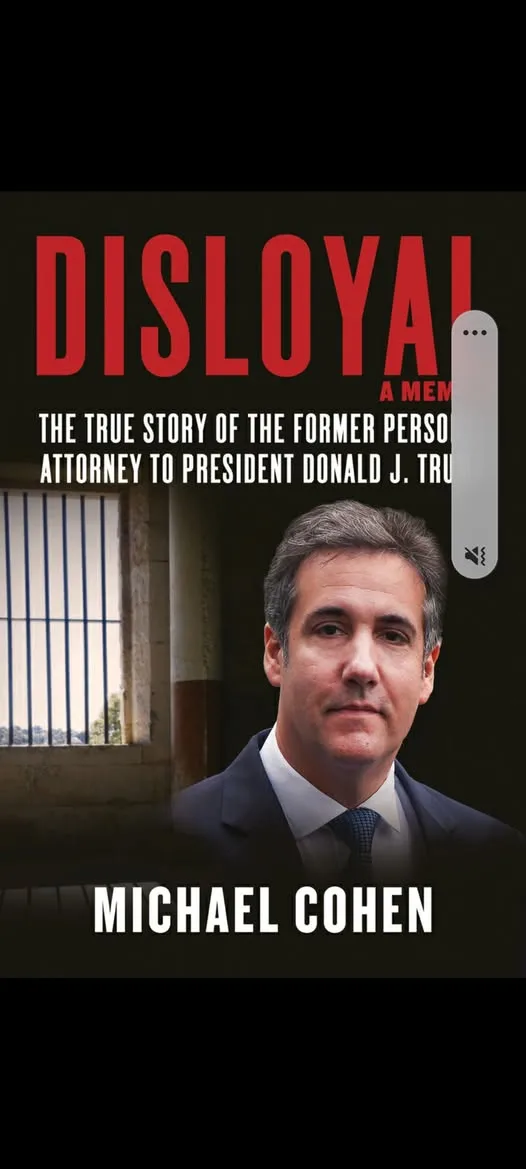 513151442_23885853014409062_2552881794784371766_n.jpg?stp=dst-jpg_p526x296_tt6&_nc_cat=104&ccb=1-7&_nc_sid=833d8c&_nc_ohc=zaLTTvghDVUQ7kNvwGwMuoW&_nc_oc=Adk-hHnkNykXJhzRVf8UKUkdp8ndJ_VqpZlrB9zQWEvhSUrzUzYjosAVTdSppDsmGIM&_nc_zt=23&_nc_ht=scontent-icn2-1.xx&_nc_gid=V952Ywxlf4NQsXHL8_r7hg&oh=00_AfPmjTdhKiG3U3q4jMqiTlETMEeNkJ3--NC-rUCTWCcADg&oe=68628F30