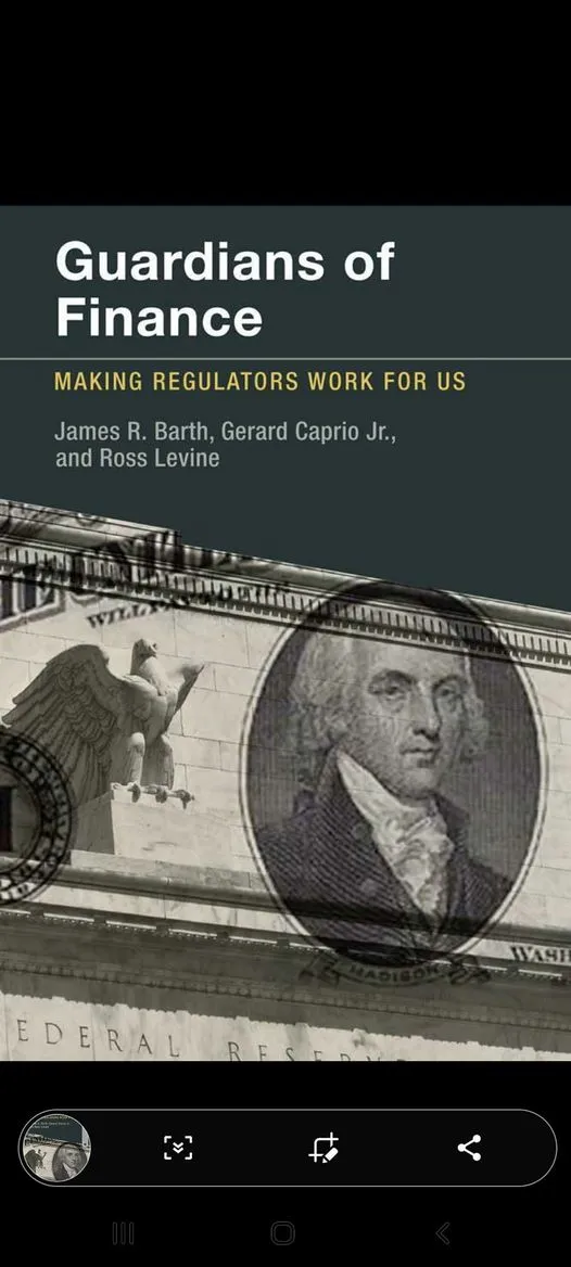 441575206_7580040588750230_4282297665073021916_n.jpg?stp=dst-jpg_p526x296&_nc_cat=100&ccb=1-7&_nc_sid=5f2048&_nc_ohc=WhWQX5pNGqsQ7kNvgHUQZvi&_nc_ht=scontent-gmp1-1.xx&oh=00_AYBpQvVOMhGt7uQZ2jrwCuWf8qnDijpA9Fis6K5nHVkUhA&oe=664B597E