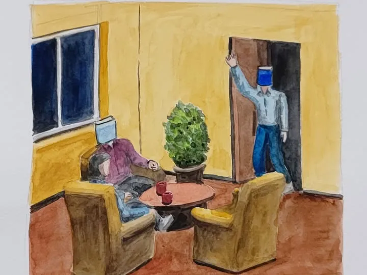 474859128_9082914395129501_3814375325174737124_n.jpg?stp=dst-jpg_s720x720_tt6&_nc_cat=107&ccb=1-7&_nc_sid=833d8c&_nc_ohc=AgTRMl6vJBQQ7kNvgFkSL3f&_nc_zt=23&_nc_ht=scontent-gmp1-1.xx&_nc_gid=A1t70NI1nFmcuP-WVxuU4g2&oh=00_AYBqiPvlyDWG1c3p42UR32E7kJMKhVHVKMQHGSbxc9R6hw&oe=67978175