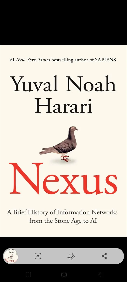 473779208_9043734579047483_1513633779659790384_n.jpg?stp=dst-jpg_p526x296_tt6&_nc_cat=103&ccb=1-7&_nc_sid=833d8c&_nc_ohc=oPO2p0tNr4AQ7kNvgH0YiB4&_nc_zt=23&_nc_ht=scontent-gmp1-1.xx&_nc_gid=AqTMuT3_Q-4k5Q1N41h-VeV&oh=00_AYAoT8pNdjeGmUrBKuAalAfOTgOzUSET3jyJ88f_Z18YYQ&oe=678E3CA3