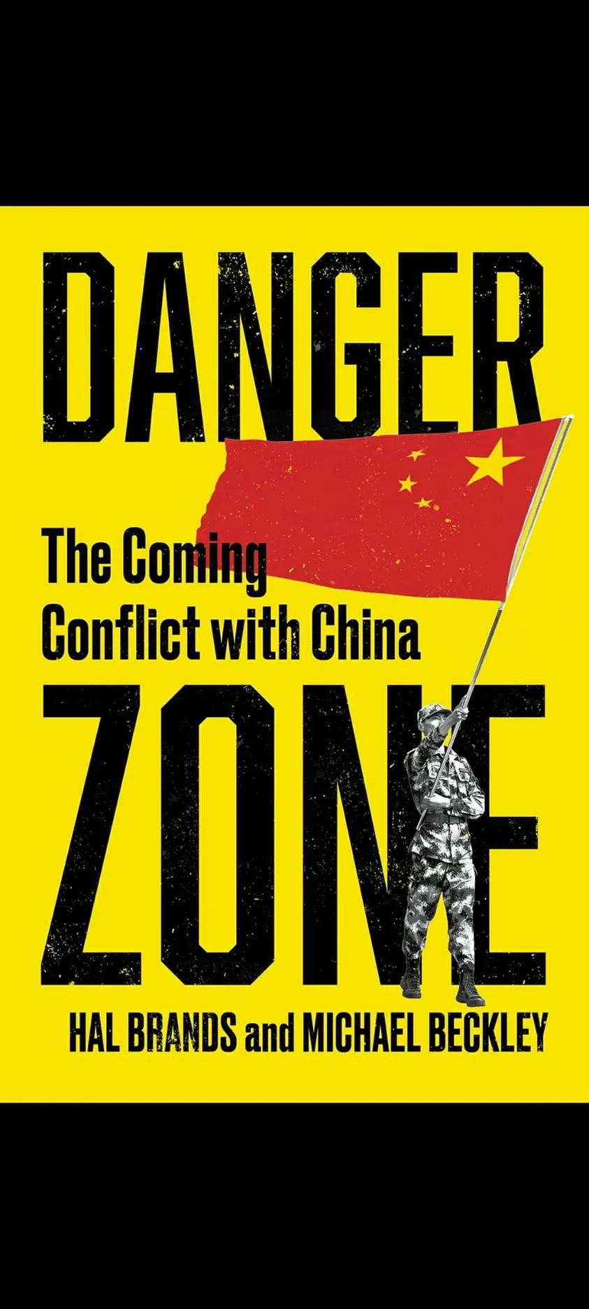 440114432_7475494509204839_3406376829099954815_n.jpg?stp=dst-jpg_p843x403&_nc_cat=109&ccb=1-7&_nc_sid=5f2048&_nc_ohc=X-6N2fC8KZwAb5VfSgl&_nc_ht=scontent-gmp1-1.xx&oh=00_AfBvYdZZAga3puFFyvmFcPPXcky6q7G2BsrrF_Ab95-Nag&oe=662CDC57