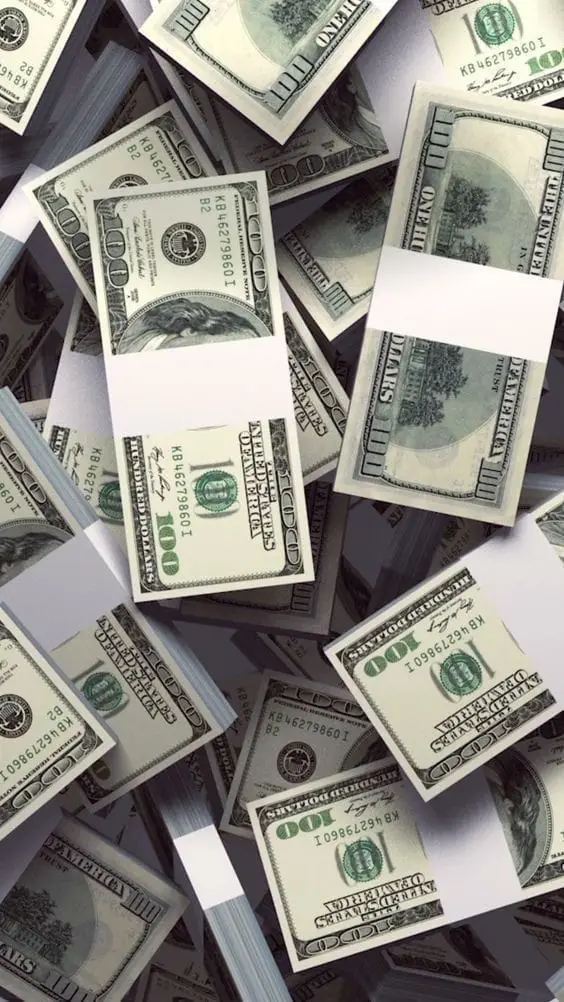 400655534_6864455950308701_772109588624565224_n.jpg?_nc_cat=109&ccb=1-7&_nc_sid=5f2048&_nc_ohc=7O5Rojg62aIAX-fBu8o&_nc_ht=scontent-gmp1-1.xx&oh=00_AfCfypPD6TvxFVrevJxcewzGmkt_BfErHqQS7VcakrOKVA&oe=655A4AC1