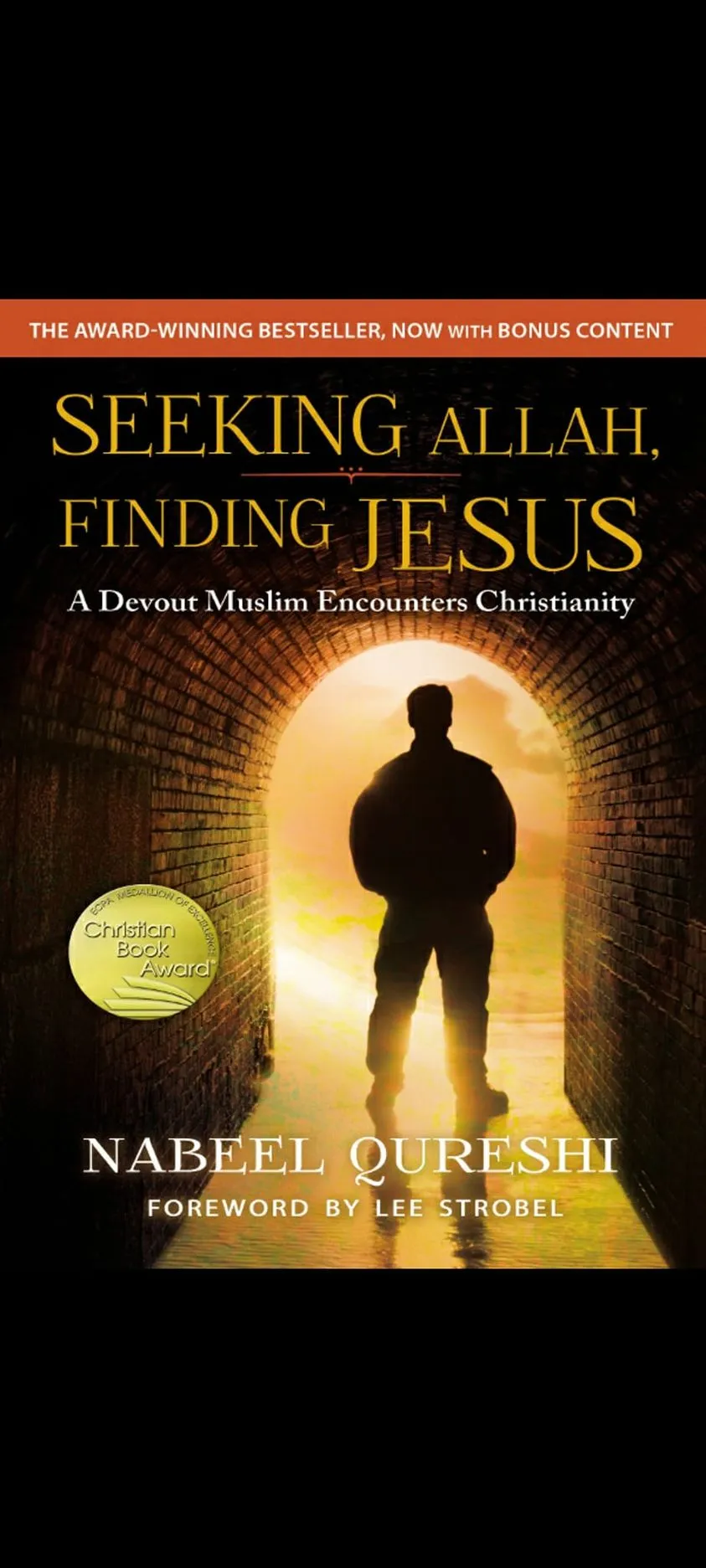 421180399_7105892369498390_3999357921164789208_n.jpg?stp=dst-jpg_p843x403&_nc_cat=110&ccb=1-7&_nc_sid=dd5e9f&_nc_ohc=BI6wPikkzSgAX-ipp3j&_nc_ht=scontent-gmp1-1.xx&oh=00_AfD6qlD51y0zPuRU9GhbWCnnFYfe_Hq9s4JIVzJncuPwfg&oe=65B376D7