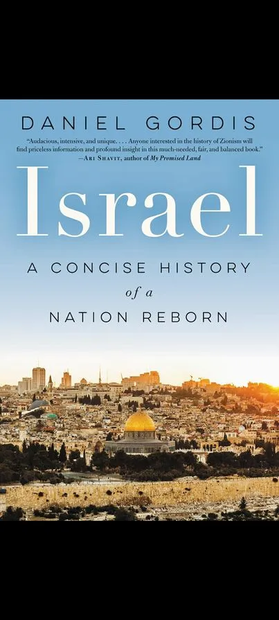 408634297_6939439499477012_6335068818487799607_n.jpg?stp=dst-jpg_p403x403&_nc_cat=107&ccb=1-7&_nc_sid=dd5e9f&_nc_ohc=qykdDDVvibUAX9gQ3YG&_nc_ht=scontent-gmp1-1.xx&oh=00_AfByOb39KwzhqO-MfAjRKlHKwFAPOhov-mFD0LtP_HXc0Q&oe=65769A0E