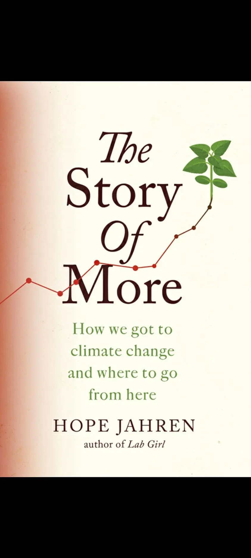 428639637_7227287284025564_5025162002429416999_n.jpg?stp=dst-jpg_p843x403&_nc_cat=109&ccb=1-7&_nc_sid=dd5e9f&_nc_ohc=81w_LXPMSd4AX9h60LR&_nc_ht=scontent-gmp1-1.xx&oh=00_AfBrUf-1YL1rEe_pRIwKZmICuQxnnbAxZ32Sy0RmAeJTjQ&oe=65DBEF46