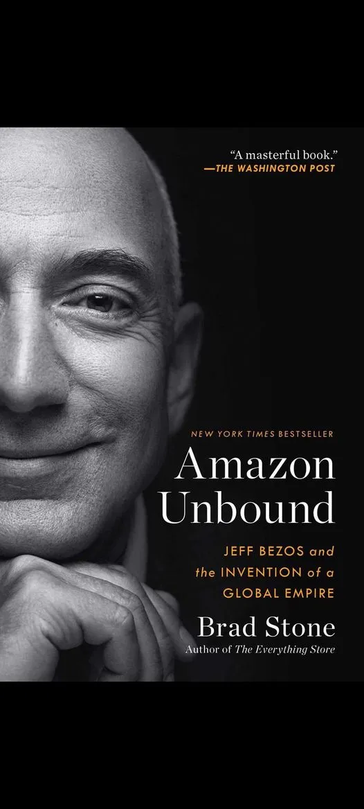 458181626_8175892235831726_2803607637885106209_n.jpg?stp=dst-jpg_p526x296&_nc_cat=108&ccb=1-7&_nc_sid=833d8c&_nc_ohc=mpvvxDw0WCYQ7kNvgF9mug2&_nc_ht=scontent-gmp1-1.xx&oh=00_AYBkXSkqSTRqzIOyqre9h-gnabQ-1tHC7jtcNqwrKquIug&oe=66DC6423