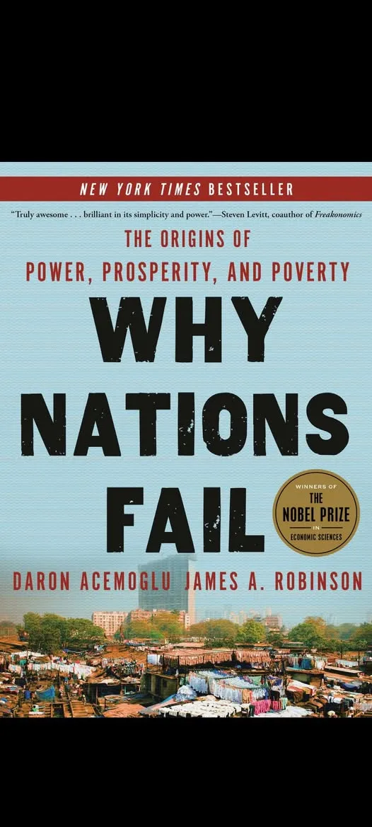 473651037_9033231233431151_8741544274139692453_n.jpg?stp=dst-jpg_p526x296_tt6&_nc_cat=108&ccb=1-7&_nc_sid=833d8c&_nc_ohc=d7wJT8m_g1EQ7kNvgFOVDMV&_nc_zt=23&_nc_ht=scontent-gmp1-1.xx&_nc_gid=AY68dUUp9A-EFhGuPBP9Hp9&oh=00_AYD4Qz2bJpHAVHCYJS5HT7jdiW3fX49EqDAHAv7yWK09Pg&oe=678BB009