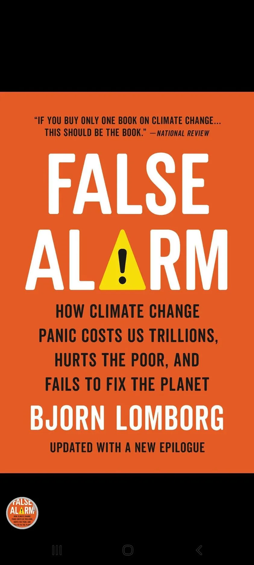 426830895_7172572132830413_8511926286240240595_n.jpg?stp=dst-jpg_p843x403&_nc_cat=103&ccb=1-7&_nc_sid=dd5e9f&_nc_ohc=Iw0PQeL4UgwAX9Zbj8k&_nc_ht=scontent-gmp1-1.xx&oh=00_AfAORpOXn3_a-OSQYSuF0QbkkiqUdZ_gMzitrYFJzasUUw&oe=65C8835A