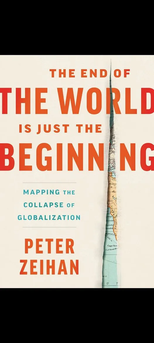 451390894_7901324709955148_8160122628692385657_n.jpg?stp=dst-jpg_p526x296&_nc_cat=108&ccb=1-7&_nc_sid=833d8c&_nc_ohc=nwnbp7s9R4YQ7kNvgFBTTqI&_nc_ht=scontent-gmp1-1.xx&oh=00_AYDNHh3c7mYJ44iPFwKy0X67WuYJbfGJobsKFDPNEqYy1A&oe=669E4FAD