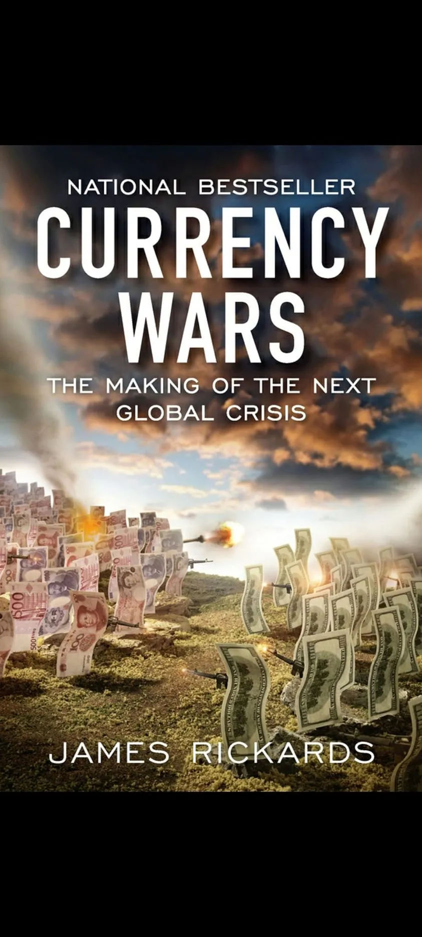 418439594_7065822153505412_1532312530353887420_n.jpg?stp=dst-jpg_p843x403&_nc_cat=102&ccb=1-7&_nc_sid=dd5e9f&_nc_ohc=Io4HfvnbL4gAX_hVSt0&_nc_ht=scontent-gmp1-1.xx&oh=00_AfCNWr0fnNNsKDM5VBx-fj352NaQhJ_iLBOh-Xo3nmttOQ&oe=65A4EEC6