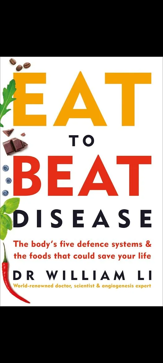 454741515_8052107018210249_1507269409369760373_n.jpg?stp=dst-jpg_p526x296&_nc_cat=110&ccb=1-7&_nc_sid=833d8c&_nc_ohc=_ktCaEI3CrIQ7kNvgGi8WBN&_nc_ht=scontent-gmp1-1.xx&oh=00_AYBBcfQtmu3GfsCUgny-iGxXxRHQZ6KvG6D4Lgx3vvSWPQ&oe=66C09101