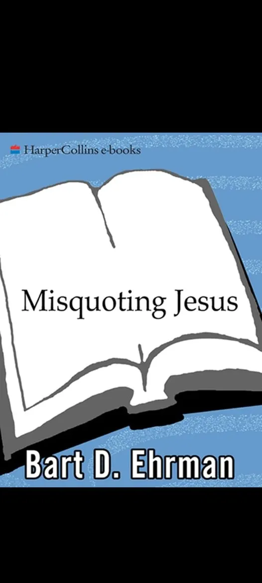 467702162_8743732439047700_2083680745664562349_n.jpg?stp=dst-jpg_p526x296&_nc_cat=100&ccb=1-7&_nc_sid=833d8c&_nc_ohc=PAyUjaFRtSYQ7kNvgEBBFyr&_nc_zt=23&_nc_ht=scontent-gmp1-1.xx&_nc_gid=AtwfbDTxtHSAJchmTJvNrS2&oh=00_AYD5b23QjgZIJROpYdh4h-JCZfkb8WNtJkVWxb27lTQcLA&oe=67448DC7