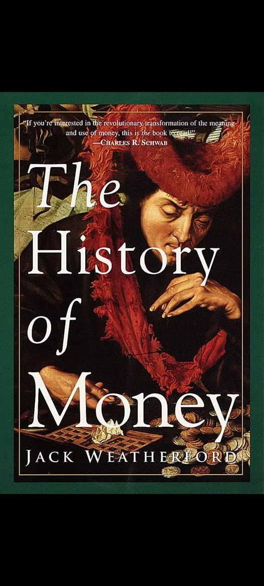 464748985_8605350056219273_1640749320548818460_n.jpg?stp=dst-jpg_p526x296&_nc_cat=108&ccb=1-7&_nc_sid=833d8c&_nc_ohc=WIBq3VhdJNMQ7kNvgFAR2-M&_nc_zt=23&_nc_ht=scontent-gmp1-1.xx&_nc_gid=AK-qpZPwSWWGYPXXfRO57h9&oh=00_AYAHR8vrB10e27Lpj2AoB2g013c0eYRgUQrRQQjl_bG7aQ&oe=672618BD