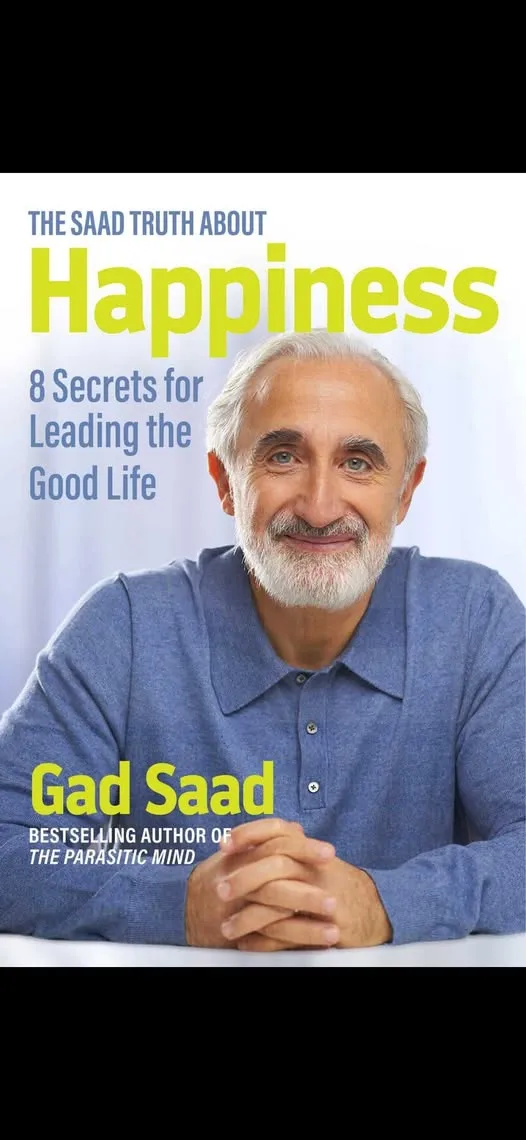 500290498_9897000903720842_4545711783073003373_n.jpg?stp=dst-jpg_p526x296_tt6&_nc_cat=108&ccb=1-7&_nc_sid=833d8c&_nc_ohc=MFkDl6vLOOkQ7kNvwG_vM1T&_nc_oc=AdmpmArqkPmXzZaaP07_h7Lu1SkJ24G5wXXWOrV0WeF21eyscL1-IA9yt9S9DKnHsBY&_nc_zt=23&_nc_ht=scontent-icn2-1.xx&_nc_gid=mcy2hd6VNWL5KARdQ03tcw&oh=00_AfL0Qx9ahJYKqmD1D21_ITsKt1WA49Bgib7kzFzsxuZzEg&oe=683AE5EE