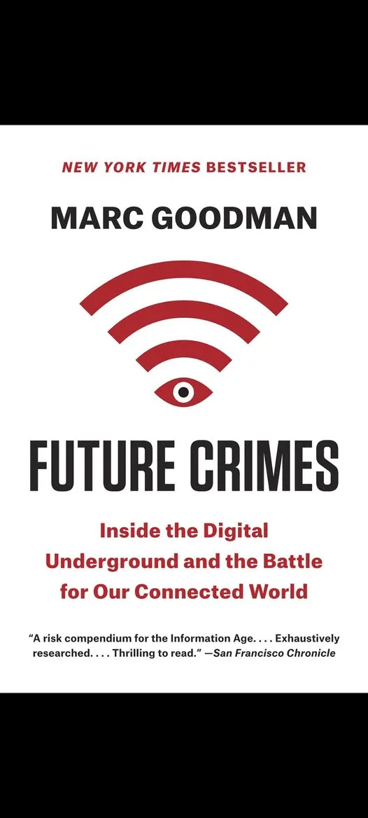 453186254_7968692659885019_4793380878488187987_n.jpg?stp=dst-jpg_p526x296&_nc_cat=107&ccb=1-7&_nc_sid=833d8c&_nc_ohc=NeRpsbp0b3kQ7kNvgHOSnqm&_nc_ht=scontent-gmp1-1.xx&oh=00_AYDjckSRe87ZfR_vvhvR6FI3dRaOYv1caT5_WCUAF39I5Q&oe=66AE0968