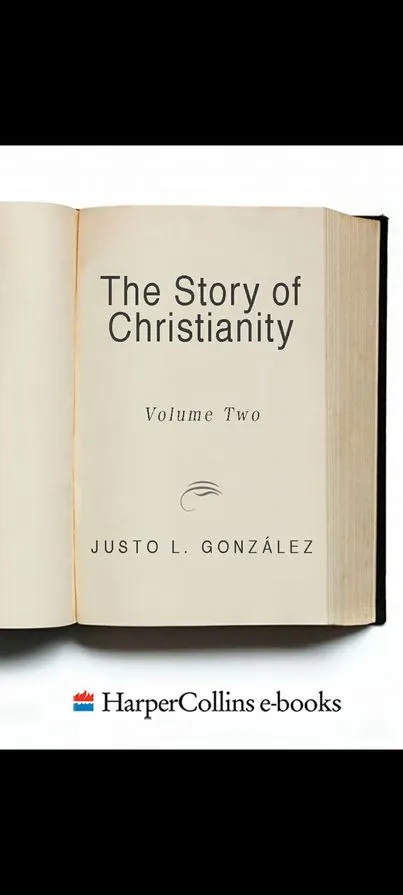 423479754_7132710753483218_8256672372883715768_n.jpg?stp=dst-jpg_p403x403&_nc_cat=100&ccb=1-7&_nc_sid=dd5e9f&_nc_ohc=3awY3YGirlcAX_yizdu&_nc_ht=scontent-gmp1-1.xx&oh=00_AfB62ClZRXYC8aE3fuH59eWZyDjip_edE71JJSU2BG8cCg&oe=65BBDA91