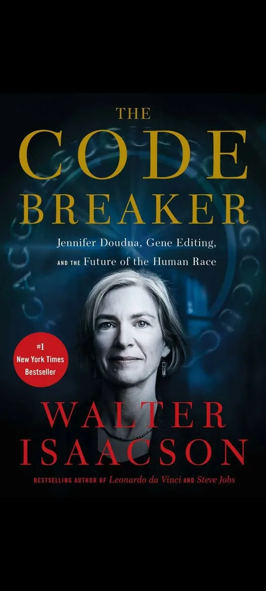 516342375_23997116273282735_3472392992247754608_n.jpg?stp=dst-jpg_p526x296_tt6&_nc_cat=107&ccb=1-7&_nc_sid=833d8c&_nc_ohc=2CziD_VioFEQ7kNvwF5ETDV&_nc_oc=AdkuXMaL60zlVBKfvPMfAMs9R_ObQQDPhaRygCKzfgEtFkt887ysHwNHWEousOoGiic&_nc_zt=23&_nc_ht=scontent-icn2-1.xx&_nc_gid=g8UBsJsK1Z4Sw5tyo6Cd7Q&oh=00_AfSvVsmf18JdW4Xn7QtY09JOMe8sOBLBiFkGkjdkEFo6UQ&oe=6874FBEF