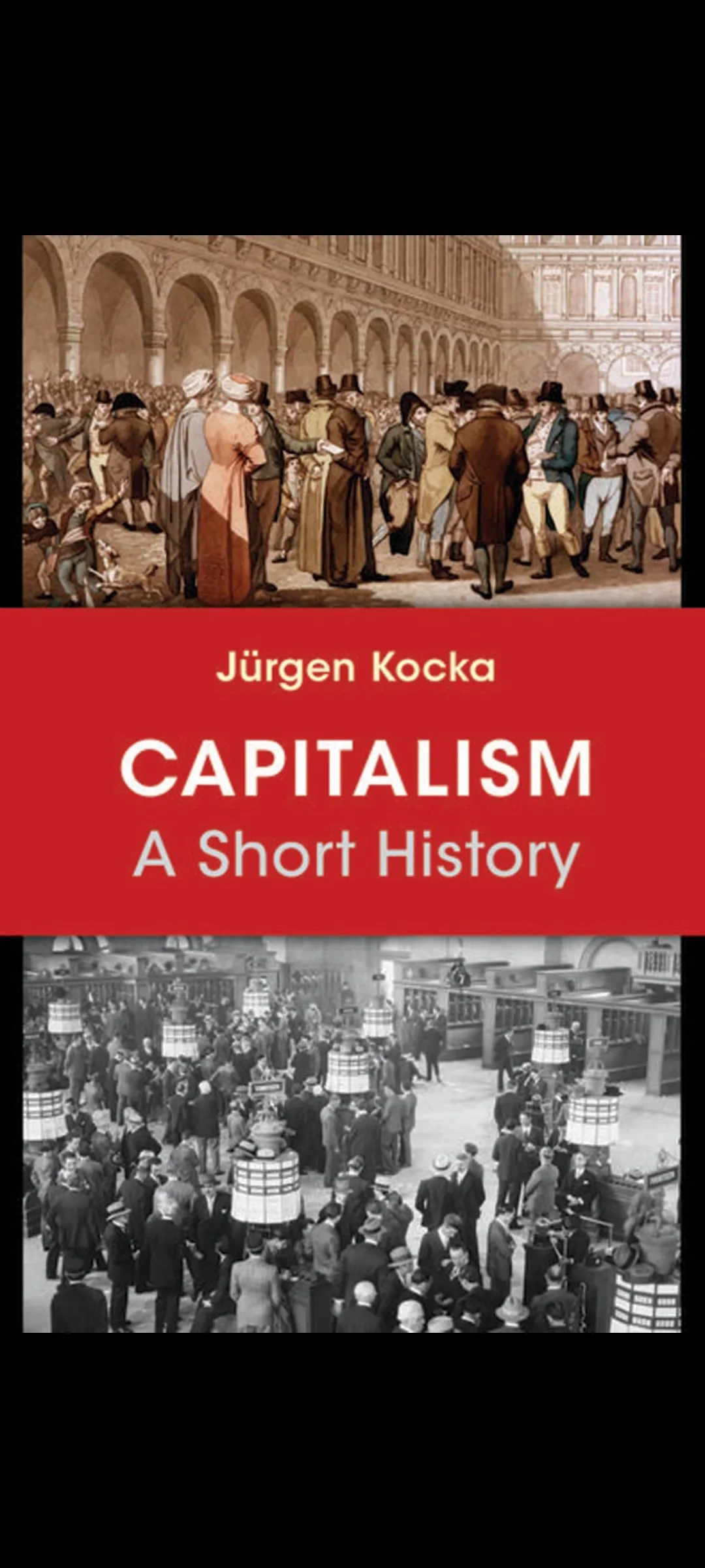 524362692_24142963935364634_3864051412254863598_n.jpg?_nc_cat=108&ccb=1-7&_nc_sid=833d8c&_nc_ohc=Y8fYVNqu3v4Q7kNvwGtLxeo&_nc_oc=Adk2uLR4NpFjeDimrnq99zNY1mf8pILWHEvv5YimjRu92OTlywAClHvbAf7IBrGzdrA&_nc_zt=23&_nc_ht=scontent-icn2-1.xx&_nc_gid=UYmwxwAhc1v3UPyscQn_JA&oh=00_AfT_qyOJemPr37ijByJSrJEQRgvVXr2sRC2x8W1d-EhI1Q&oe=688DFBBC