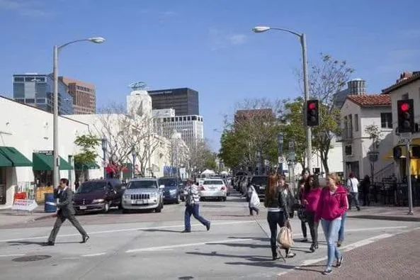 447681419_7680295605391394_4615901479047300043_n.jpg?stp=dst-jpg_p526x395&_nc_cat=103&ccb=1-7&_nc_sid=5f2048&_nc_ohc=7qrYk2d8krMQ7kNvgHLmCwN&_nc_ht=scontent-gmp1-1.xx&oh=00_AYA4ltQtC2cy3_RyPFkZCcH1CrQbVdMaqDENwmG-Xc2sBw&oe=6666EDF1