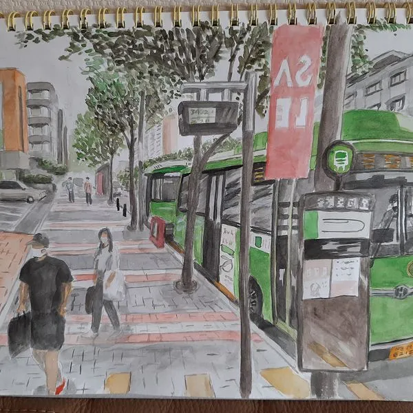 441877344_7648043185283303_3587029589573446165_n.jpg?stp=dst-jpg_p600x600&_nc_cat=102&ccb=1-7&_nc_sid=5f2048&_nc_ohc=9357AAZTpDoQ7kNvgGKdNRQ&_nc_ht=scontent-gmp1-1.xx&oh=00_AYDZ4RMROvKTEoiAEUiLIBrdL90jYPoNmL0eWzDLWZWj6Q&oe=665DC4C6