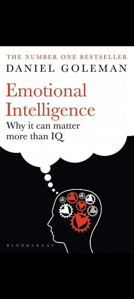 461869958_8420734431347504_3219085384291303439_n.jpg?stp=dst-jpg_p526x296&_nc_cat=109&ccb=1-7&_nc_sid=833d8c&_nc_ohc=NbMF_LIdDYkQ7kNvgFm3sF-&_nc_ht=scontent-gmp1-1.xx&_nc_gid=AKu5sC17LFkc0PdcRtK0Nf4&oh=00_AYB4VIQn0e2BctpXgO6g7_qVu7c4MxqYeA1LE0lvr6M0cQ&oe=6703D88D