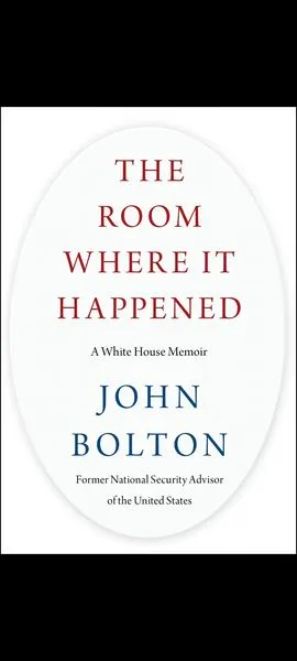 463073053_8518080078279605_2738113562605215418_n.jpg?stp=dst-jpg_s600x600&_nc_cat=111&ccb=1-7&_nc_sid=833d8c&_nc_ohc=8_EK4i0RZdsQ7kNvgFisAjG&_nc_zt=23&_nc_ht=scontent-gmp1-1.xx&_nc_gid=ASP7_rTM2ZAKqIlUSl9nfoy&oh=00_AYACfcFKFh7dZsPpN4LeiexsDW2GW5SKI61V6YT9j6fHPQ&oe=6713AA25